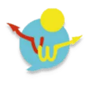 Logo van Veldman AND Wouters