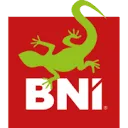 Logo van BNI Lizard