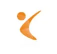 Logo van Coach-Point BV