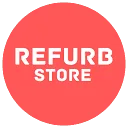 Logo van Refurb Store