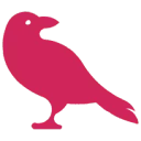 Logo van KIOTA