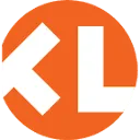 Logo van Kennisland