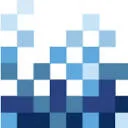 Logo Condiplan