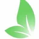 Logo Mint Pure Skincare B.V.