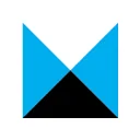 Logo van Van Duyn Van der Geer