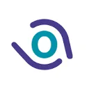 Logo van SKO West-Friesland
