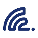 Logo van M2C