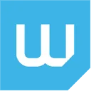 Logo van Unitrack B.V.