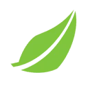 Logo van Horecagroothandel Dick Schaap