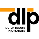Logo van Dutch Leisure Promotions
