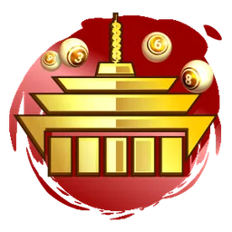 Logo van Tiempo Gezellig Podcast