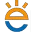 Logo van Buijs Elektra