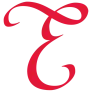 Logo van Van Eldik AND Van Eldik Notarissen
