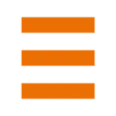 Logo van PRONETIQS
