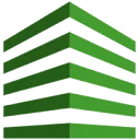 Logo van Preco B.V.