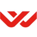 Logo van Wolff Trading International B.V.