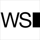 Logo van Winkelstraat.nl