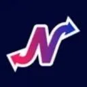 Logo van The Neon Company
