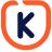 Logo Kibba BV