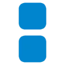 Logo van Tandarts Ede