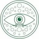 Logo van EGRET-AAA