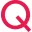 Logo van Quooker