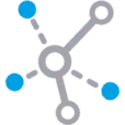Logo van YourBiz Online