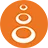 Logo van Health AND Sports