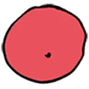 Logo van BuurtBuik