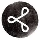 Logo van KIMPACT