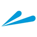 Logo van Megelink / Partners / BV