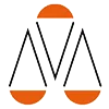 Logo van Morane Training AND Coaching
