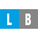 Logo LB Solutions
