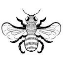 Logo van Beemster Goud