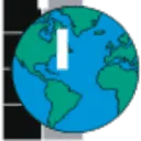 Logo van LTIBV