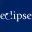 Logo van Eclipse Management B.V.