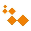 Logo van WtbE Technische Detachering