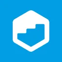 Logo van HELDER Groep B.V.
