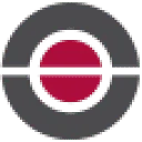 Logo van Franssen Select