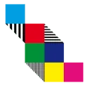Logo van Media Park