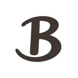 Logo van Events Bcause