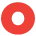 Logo van Awake Origins