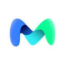Logo Milan Innovation Strategy