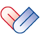 Logo van NVU Urologie