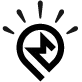 Logo van DM Farma Communicatie