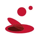Logo AOP Health - Benelux
