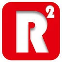 Logo van Rood Recruitment