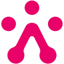 Logo van Secretary Plus Nederland