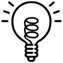 Logo van Inspiratie Pakhuis