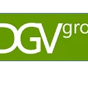 Logo van DGVgroup